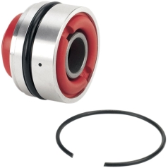 SHOCK SEAL HEAD KIT 18X50
