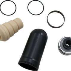 SHOCK REBUILD REPAIR