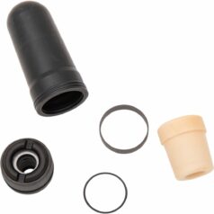 SHOCK REBUILD REPAIR