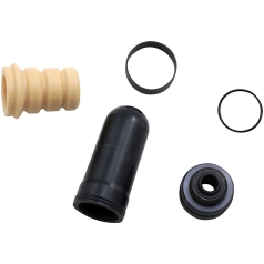 SHOCK REBUILD REPAIR
