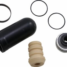 SHOCK REBUILD REPAIR