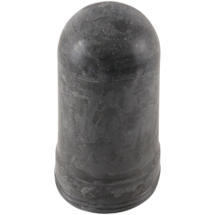 REAR SHOCK BLADDER MSE