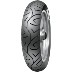 TIRE SPORT DEMON REAR 130/80-17 65H TL