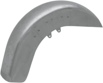 FRONT FENDER PLAIN
