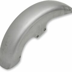 FENDER FRONT RAW