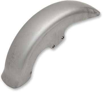 FENDER FRONT RAW