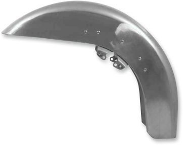 FENDER FRONT RAW