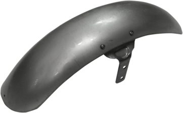 FENDER FRONT RAW