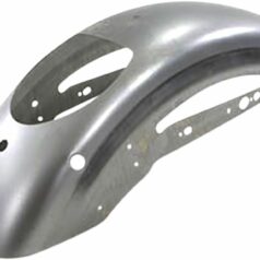 FENDER REAR RAW