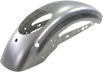 FENDER REAR RAW