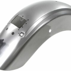FENDER REAR RAW