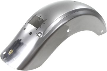 FENDER REAR RAW