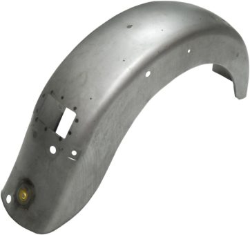 FENDER REAR RAW