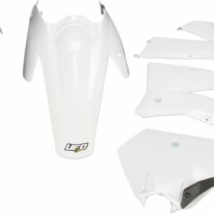 KTM - vit - SX/SX-F 125-450 05-06