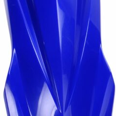 RESTYLE FRONT FENDER YAMAHA YZ125/250 REFLEX-BLUE