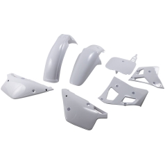 Yamaha - vit YZ 125 91, YZ 250 91