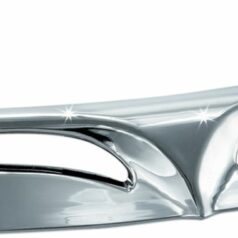 FENDER TIP REAR HD 07 FLSTF