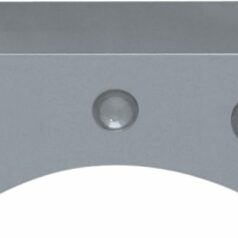 FENDER SPACER