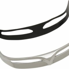 FRONT FENDER TIP NARROW STYLE