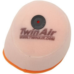 STANDARD REPLACEMENT AIR FILTER FOR POWERFLOW-KIT