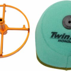 POWERFLOW AIR FILTER KIT