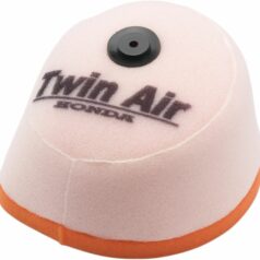 STANDARD AIR FILTER