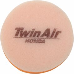STANDARD AIR FILTER