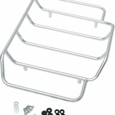 Bagageräcke för montering på Tourpack - HD Touring 99-23