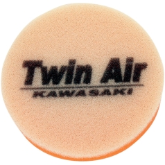 STANDARD AIR FILTER