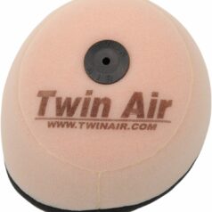 BACKFIRE REPLACEMENT AIR FILTER FOR POWERFLOW-KIT