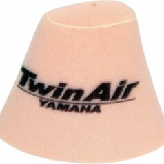 STANDARD AIR FILTER