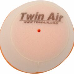STANDARD AIR FILTER