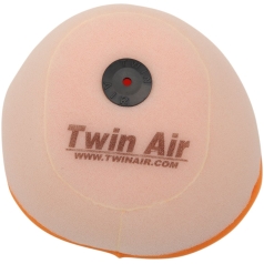 STANDARD AIR FILTER