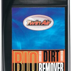 BIO DIRT REMOVER AIR FILTER CLEANER 1 L