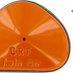 AIRBOX COVER