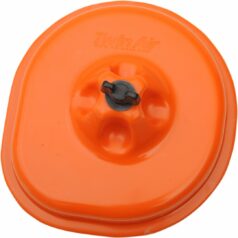 AIRBOX COVER