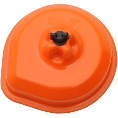 AIRBOX COVER