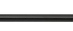 SHIFTER LINKAGE BLACK