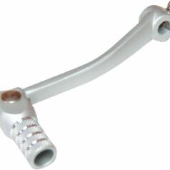 SHIFT LEVER FOR HONDA