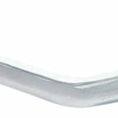 SHIFT LEVER FOR YAMAHA