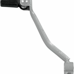 SHIFT LEVER FOR YAMAHA