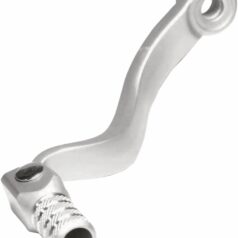 SHIFT LEVER FOR KTM