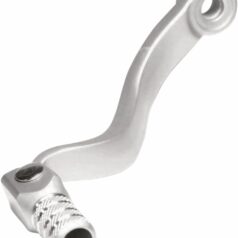 SHIFT LEVER FOR KTM