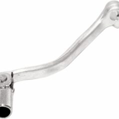 SHIFT LEVER FOR KAWASAKI/SUZUKI