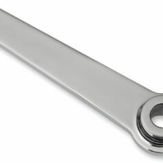 REPALCEMENT SHIFTER LEVER SHAFT