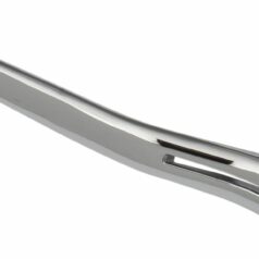 REPALCEMENT SHIFTER LEVER SHAFT