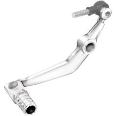 SHIFT LEVER FOR YAMAHA