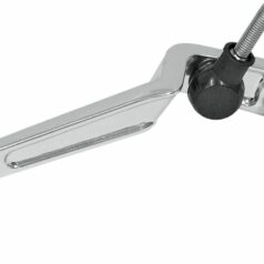 SHIFT LEVER FOR SUZUKI