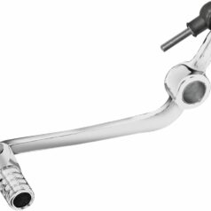 SHIFT LEVER FOR YAMAHA