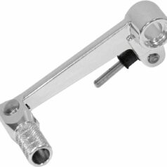SHIFT LEVER FOR KAWASAKI